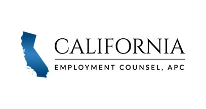 What Kind of Evidence Do You Need for Sexual Harassment?