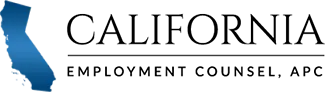 California Employment Counsel, APC