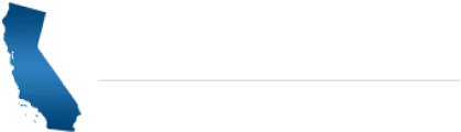 Sexual Harassment Attorneys, Wrongful Termination and Discrimination Attorneys | California Employment Counsel, APC