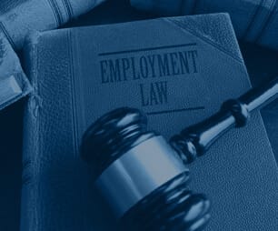 employment law book | Sexual Harassment Attorneys, Wrongful Termination and Discrimination Attorneys | California Employment Counsel, APC
