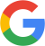 Google Logo