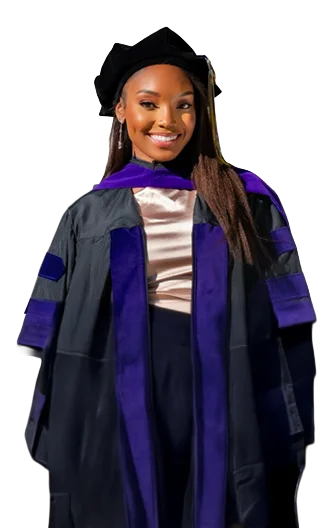 Alliyah Thomas Image