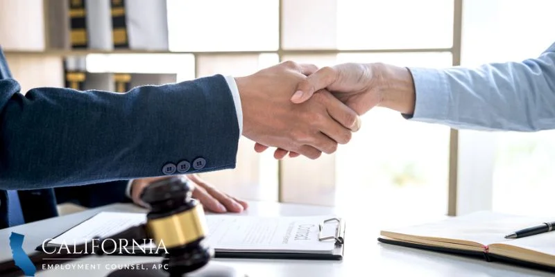 Anaheim Whistleblower Attorney