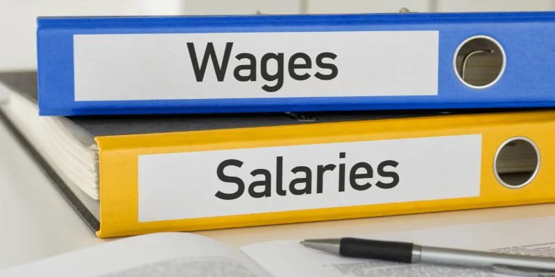 Anaheim Unpaid Wages & Overtime Attorney