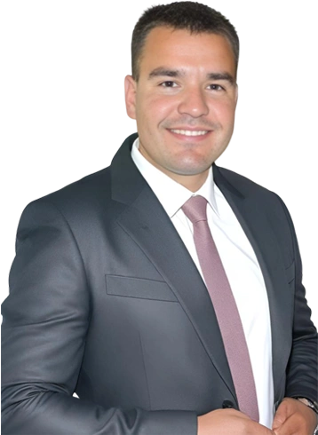 Nicholas A.Hane, Esq.