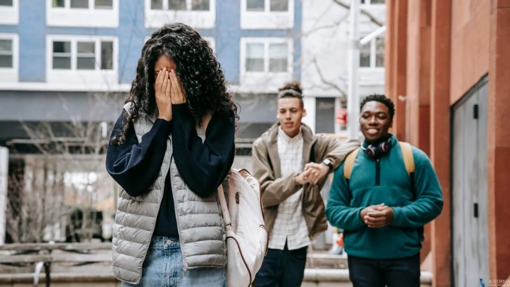 Orange County Discrimination Lawyer