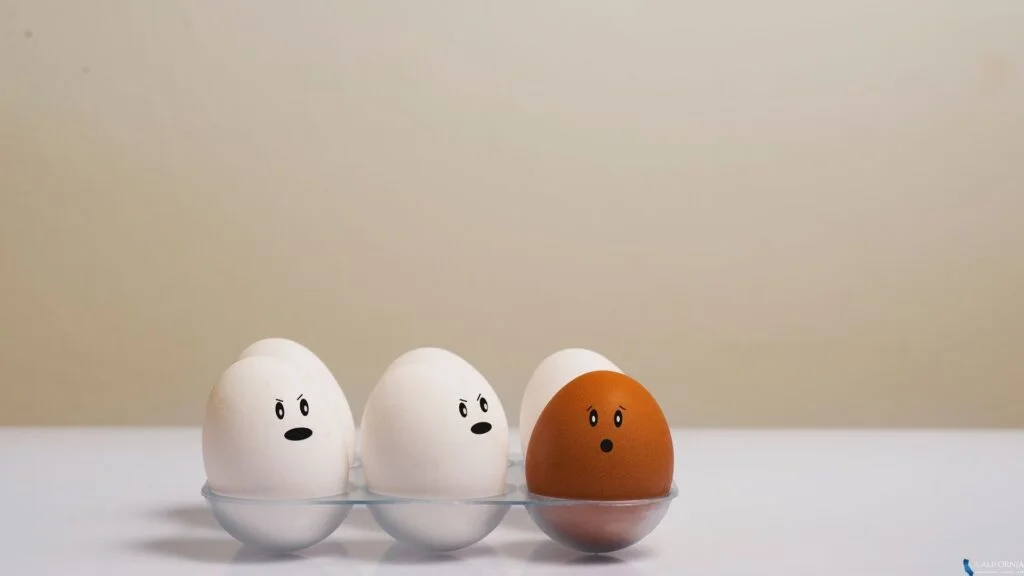 Race Discrimination Lawyers