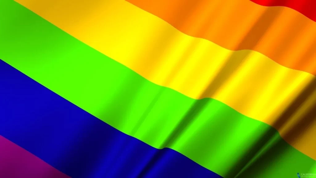 Orange County Sexual Orientation Discrimination Lawyers