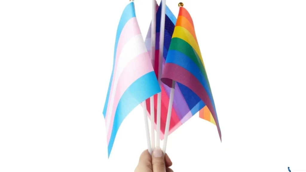 Orange County Sexual Orientation Discrimination Lawyers