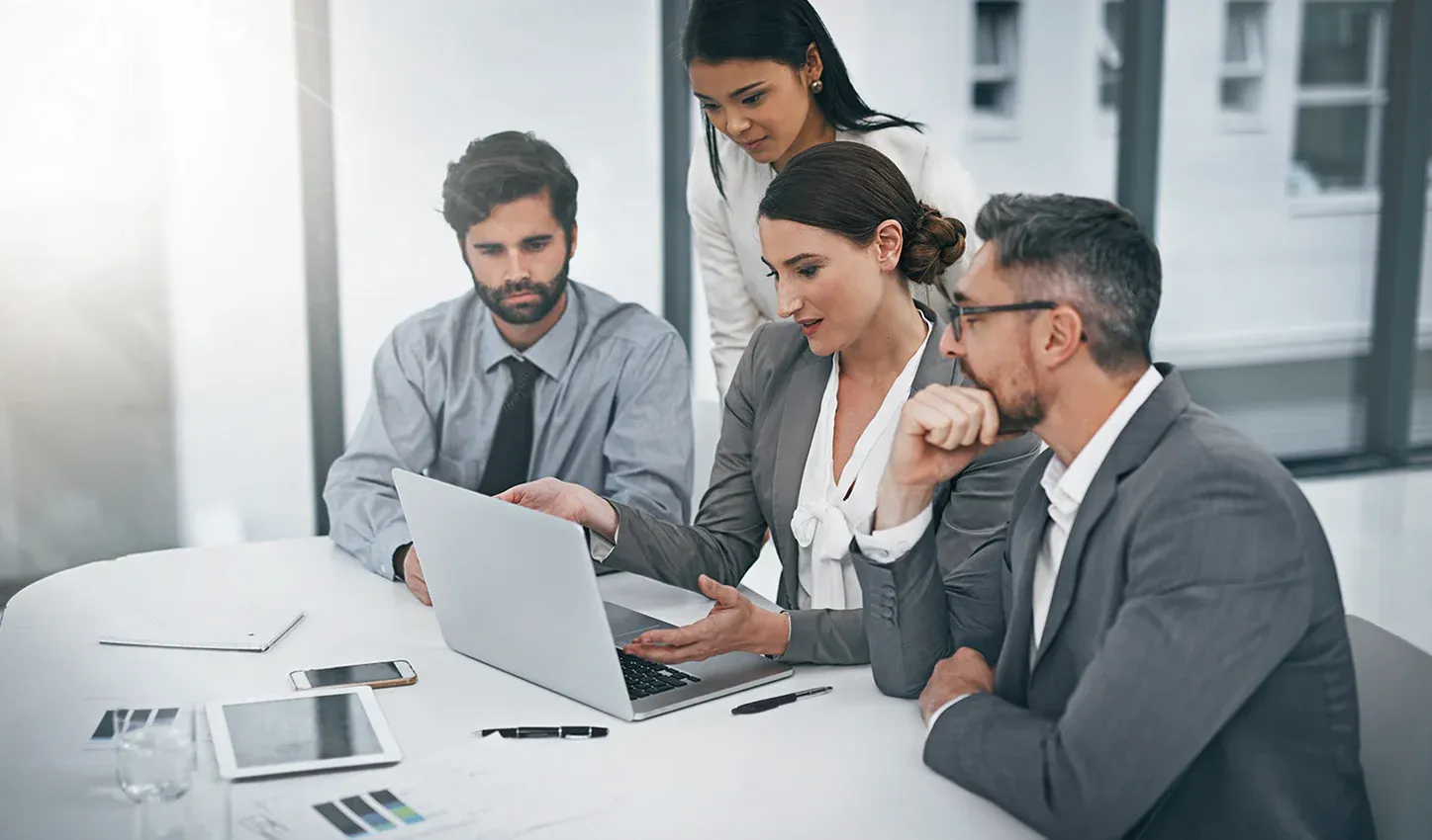 Protection Lft Image