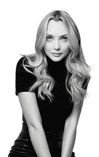 Victory Van Tuyl, Esq. Image