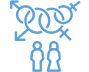 Sexual Orientation Discrimination Image